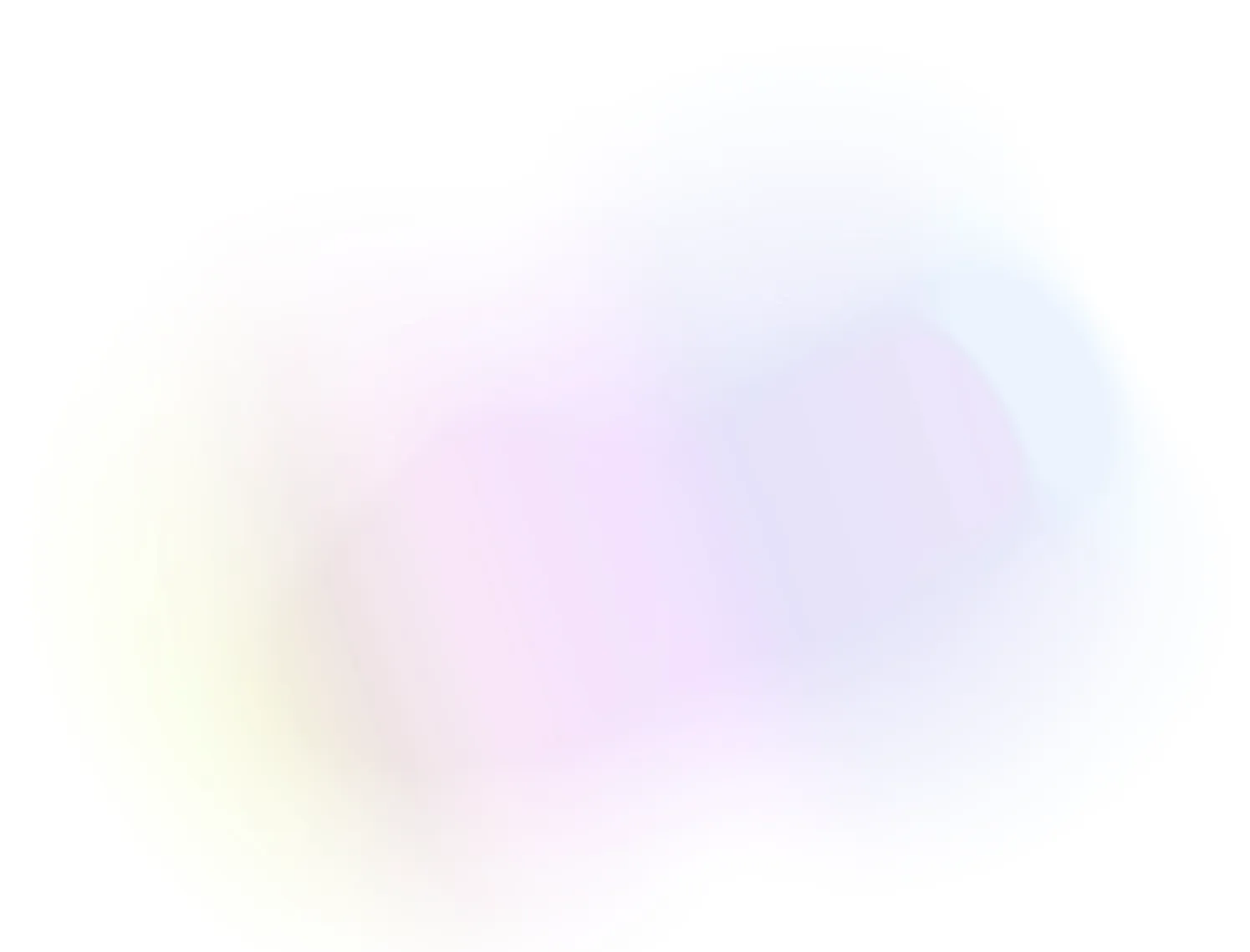 Decorative background